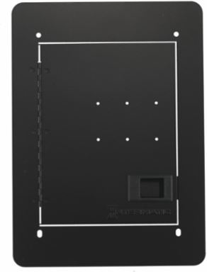 Flush Mount Kit for IG2240-IMSK & IG2280-IM