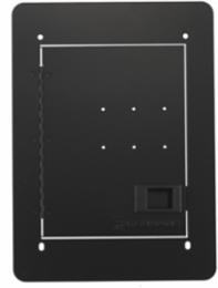 Flush Mount Kit for IG2240-IMSK & IG2280-IM