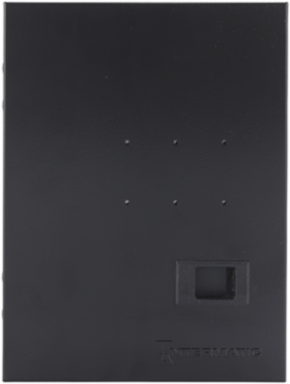 Surge Protective Device 6-Mode 120/240 VAC 1Ph Type 1/2