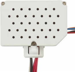 Low-Voltage Power Pack 24 V, 2.75 Inch Height