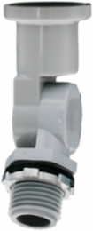 Swivel Arm Accessory for EK4136S, K4100 Series Photocontrols