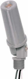 Stem & Swivel Mount Thermal Photocontrol, 120 V
