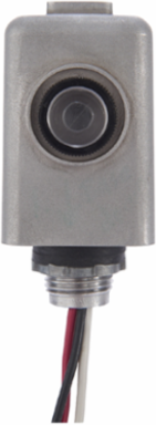 120 V Metal Stem Mount Thermal Photocontrol