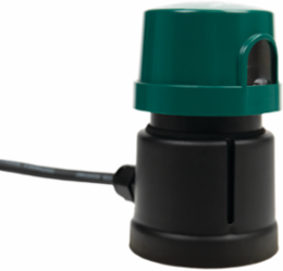 PowerTap Receptacle Dusk-to-Dawn 7-Pin 10' Cable