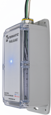 Surge Protective Device 100kA 277/480 VAC 3 Phase, Type 1