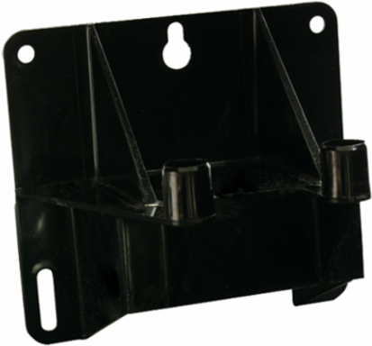 Mounting Bracket for Pool/Spa Light Junction Boxes