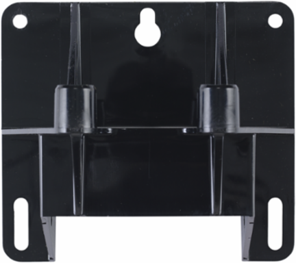 Mounting Bracket for Pool/Spa Light Junction Boxes