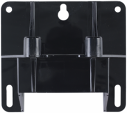 Mounting Bracket for Pool/Spa Light Junction Boxes