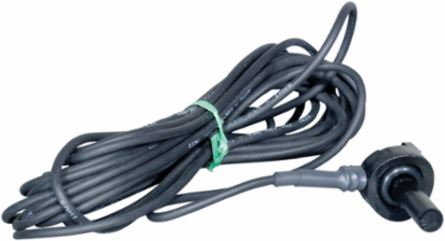 Water/Solar Temperature Sensor 10k OHM for MultiWave Systems