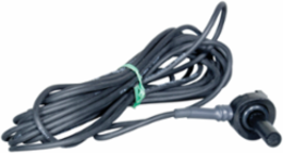 Water/Solar Temperature Sensor 10k OHM for MultiWave Systems
