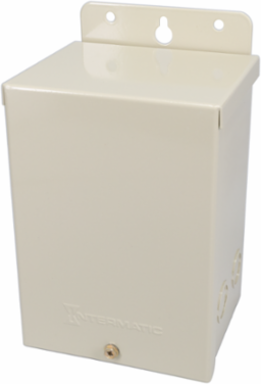 Pool & Spa Safety Transformer 300W 120V Input 12-14V Output