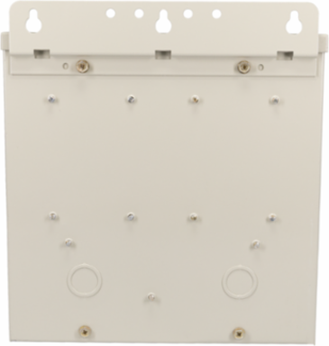 600W Pool & Spa Safety Transformer, 120V Input, 12-14V Output