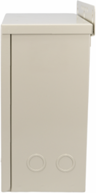 600W Pool & Spa Safety Transformer, 120V Input, 12-14V Output