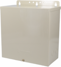 600W Pool & Spa Safety Transformer, 120V Input, 12-14V Output