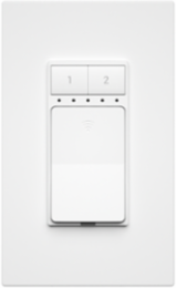 Long-Range Wireless Switch