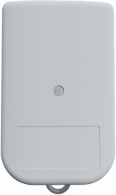 Remote Control Fob
