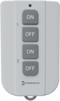 Remote Control Fob