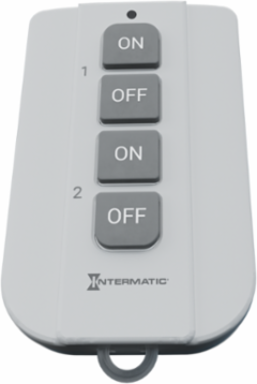 Remote Control Fob