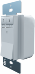 Remote Control Fob