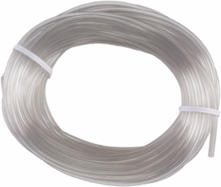 Air Tubing 75 ft Length