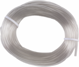 Air Tubing 75 ft Length