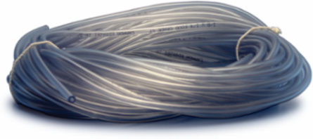 Air Tubing 500 ft Length