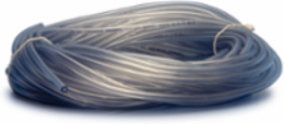 Air Tubing 500 ft Length