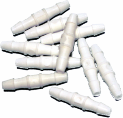 Air Tubing Coupler Pack of 10