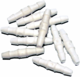 Air Tubing Coupler Pack of 10