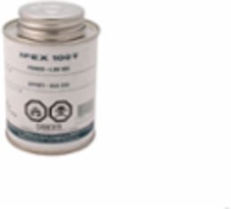 PVC Primer Clear Low VOC 250ml for Solvent Cementing