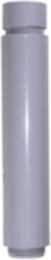 PVC Special Expansion Joint 2-1/2 Inch, Schedule 40, UL Listed