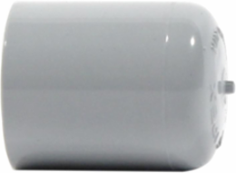 Scepter 3/4 Inch PVC End Cap, SW Connection, UL Listed