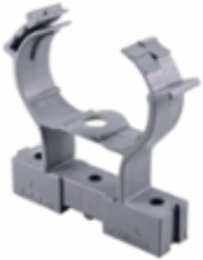 1 Inch NM Conduit Clamp and Spacer Scepter, UL Certified, Lightweight Design