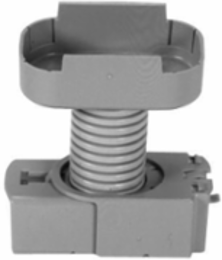 Tri-Service PVC Divider Kit for Power & Data Cabling with UL Certification