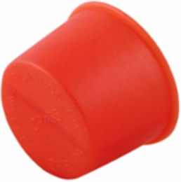 Kwikon 1 Inch PVC Tapered Plug, Push Fit for Easy Installation