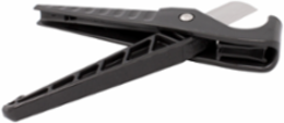 Kwikon Scissor-Style Cutter 1/2 to 1 Inch, PVC Material, Lightweight 0.133 kg