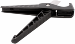 Kwikon Scissor Cutter 1/2 to 2 Inch PVC, Handheld Design, Lightweight 0.140 kg