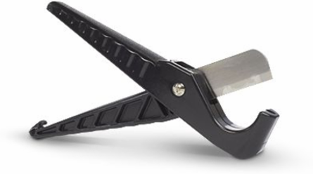 Kwikon Replacement Blade for 1/2 to 2 Inch Scissor Cutting Tool, 5.75 Inch Width