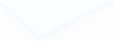 Low Voltage Divider INEXO for Residential Applications, Certified UL & CSA