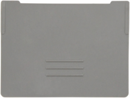 Low Voltage Divider INEXO for Residential Applications, Certified UL & CSA