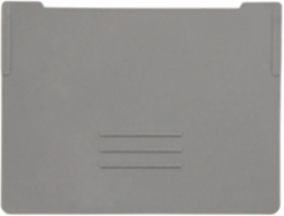 Low Voltage Divider INEXO for Residential Applications, Certified UL & CSA