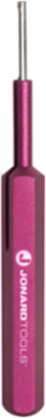 Jonard Tools A-4598 Insertion Tool Contact Size 20