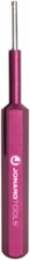 Jonard Tools A-4598 Insertion Tool Contact Size 20