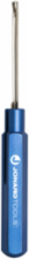 Jonard Tools A-4599 Insertion Tool Contact Size 16