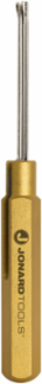 Jonard Tools A-4600 Insertion Tool Contact Size 12