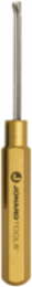 Jonard Tools A-4600 Insertion Tool Contact Size 12