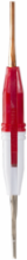 Jonard Tools AR-910672 Insertion And Extraction Tool