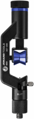 Jonard Tools AST-200 Armored Mid-Span Cable Slit & Ring Tool (4 - 28.6 mm)