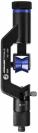 Jonard Tools AST-200 Armored Mid-Span Cable Slit & Ring Tool (4 - 28.6 mm)