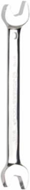 Jonard Tools ASW-916 Angled Head Speed Wrench 9/16"